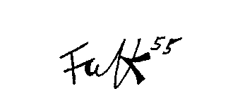 [Signature]