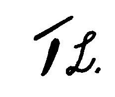 [Signature]