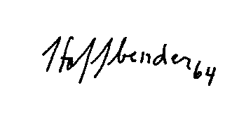 [Signature]