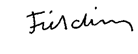 [Signature]