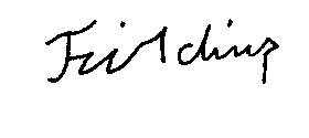 [Signature]