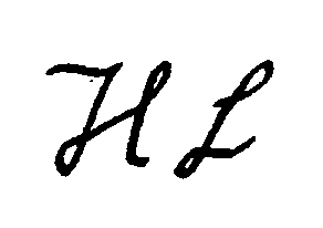 [Signature]