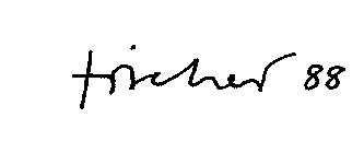 [Signature]