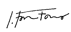 [Signature]