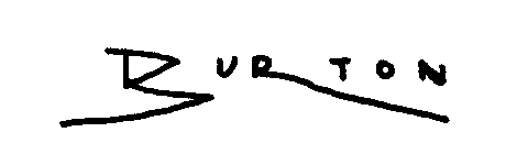 [Signature]