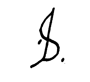 [Signature]