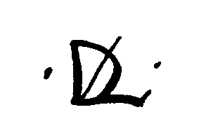 [Signature]