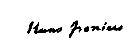 [Signature]