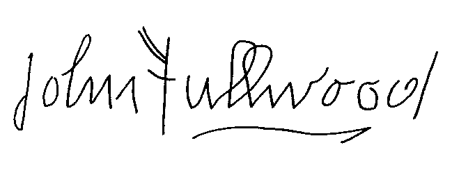 [Signature]