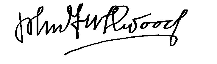 [Signature]