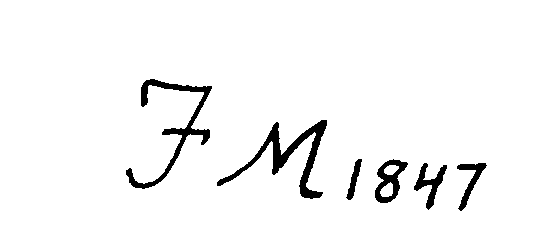 [Signature]