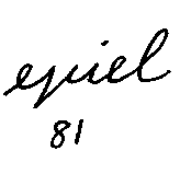 [Signature]