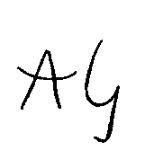 [Signature]