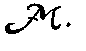 [Signature]