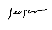 [Signature]