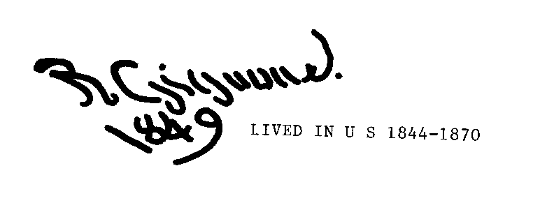 [Signature]