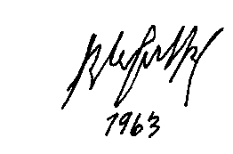 [Signature]