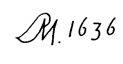 [Signature]