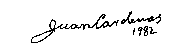 [Signature]