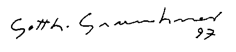 [Signature]