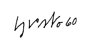 [Signature]