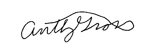 [Signature]