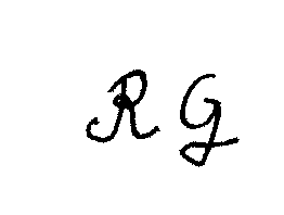 [Signature]