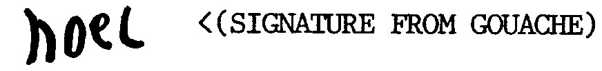 [Signature]