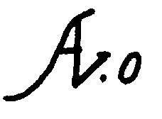 [Signature]