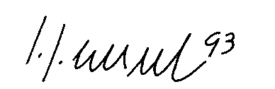 [Signature]