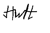 [Signature]