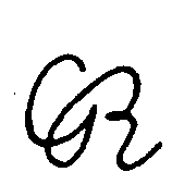 [Signature]