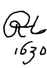 [Signature]