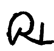 [Signature]