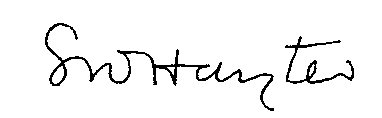 [Signature]