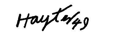 [Signature]