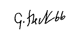 [Signature]