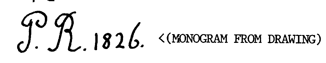 [Signature]