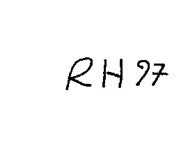 [Signature]