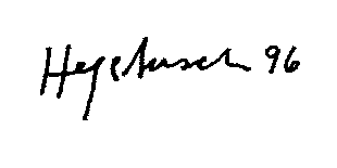 [Signature]