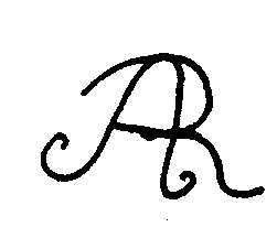 [Signature]