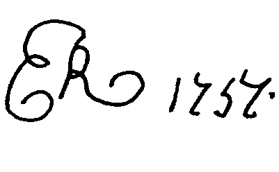 [Signature]