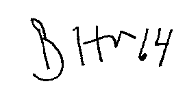 [Signature]