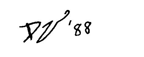 [Signature]