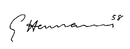 [Signature]