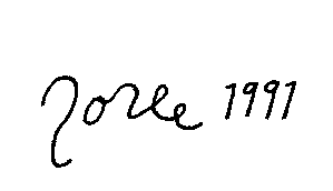 [Signature]