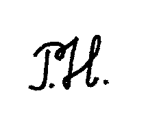 [Signature]