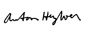 [Signature]