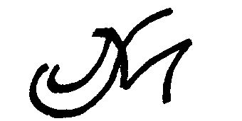 [Signature]