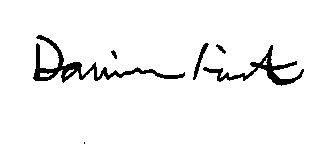 [Signature]